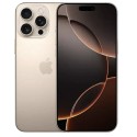 iPhone 16 Pro Max 512gb Titanio Sabbia