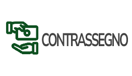 contrassegno